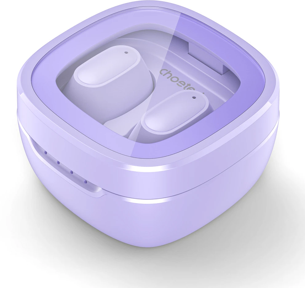 Choetech BH-T23LUMINACUBE ENC nagyítás