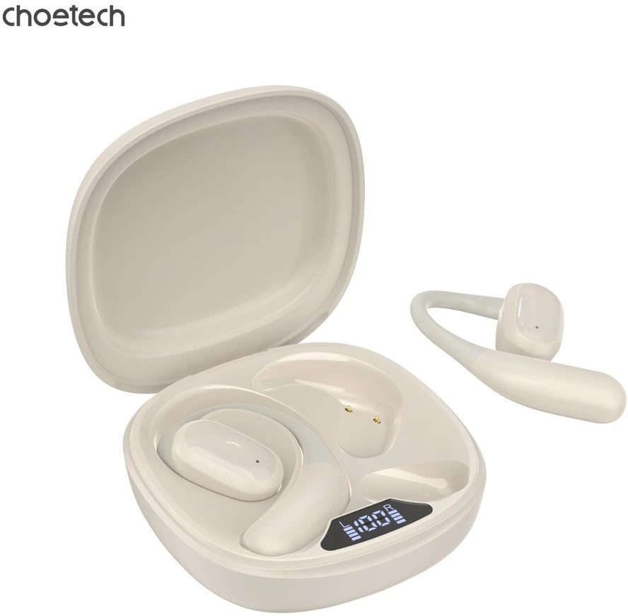 Choetech BH-T25 nagyítás