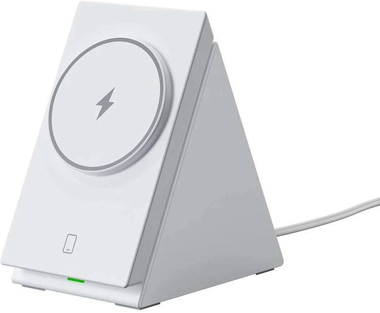 Choetech HU6932112105486 nagyítás