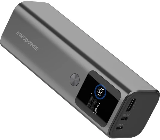 Choetech PD140W nagyítás