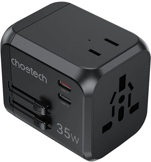 <span itemprop='brand'>Choetech</span> <span itemprop='sku'>usb-c+a*3</span> nagyítás