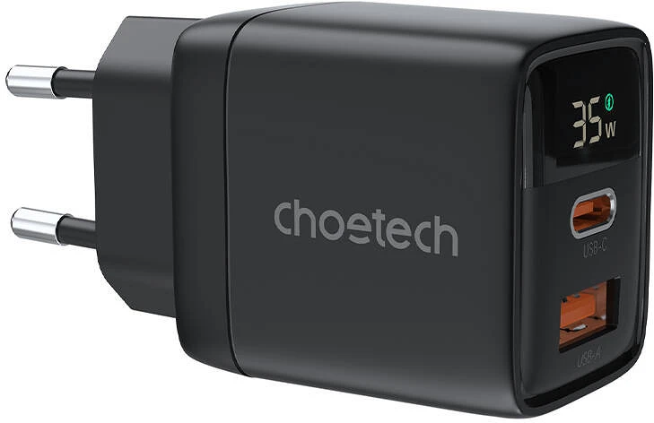 <span itemprop='brand'>Choetech</span> <span itemprop='sku'>PD6052</span> nagyítás