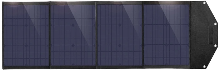 Choetech SC009 nagyítás