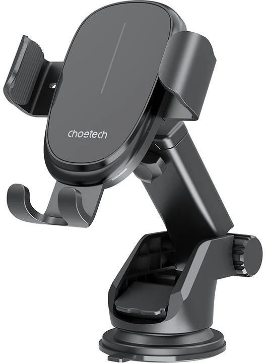 <span itemprop='brand'>Choetech</span> <span itemprop='sku'>T203-F</span> nagyítás