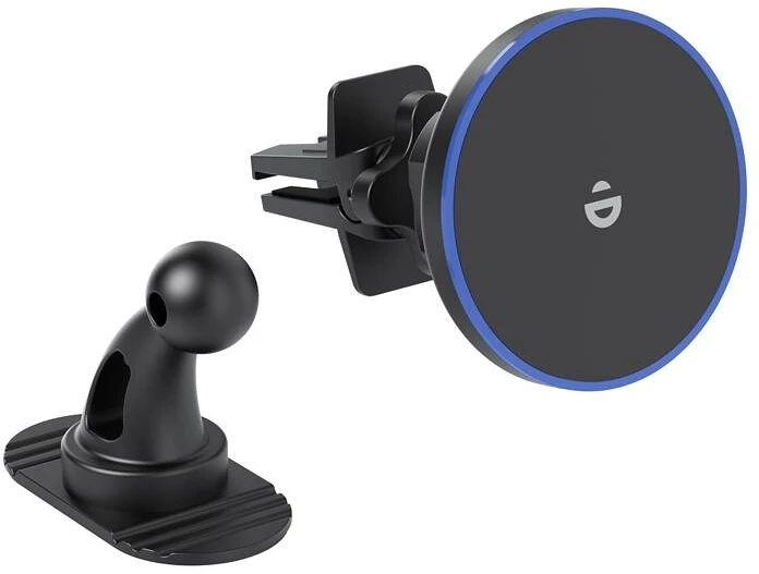 Choetech T208-F nagyítás