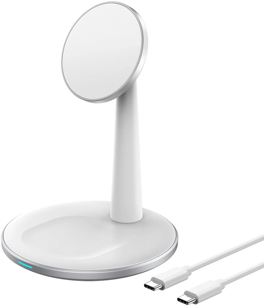 Choetech T581-F nagyítás
