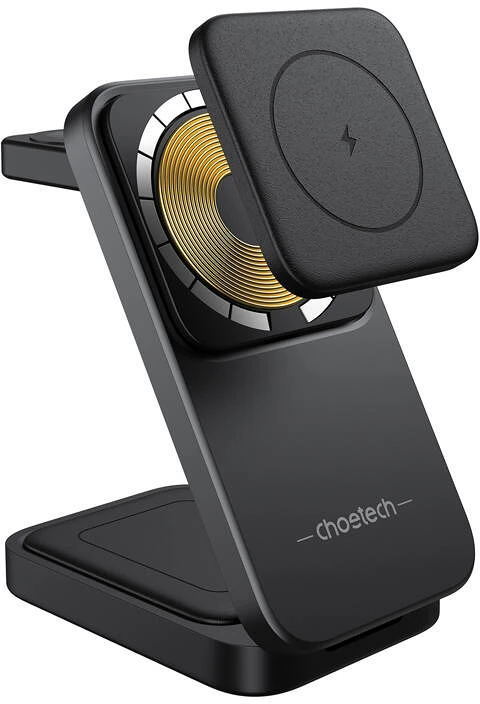 Choetech T611-F nagyítás