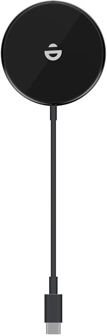 Choetech T697-F nagyítás