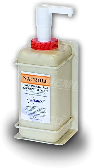 <span itemprop='brand'>Christeyns</span> <span itemprop='sku'>64425</span> nagyítás