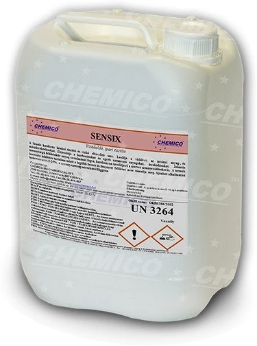 Christeyns 64426 nagyítás