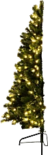 <span itemprop='brand'>Christmas lighting</span> <span itemprop='sku'>fé;l-fa</span> nagyítás