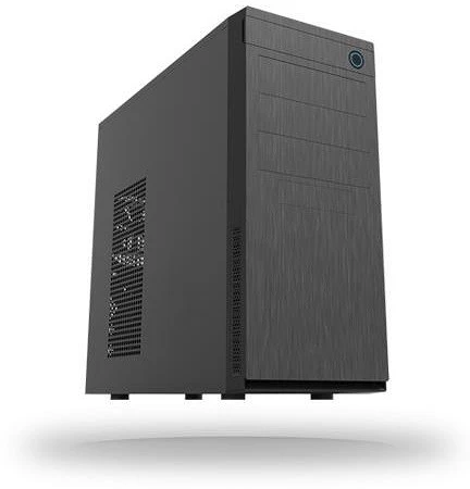 Chs BAR-0126_KESZLET5 nagyítás