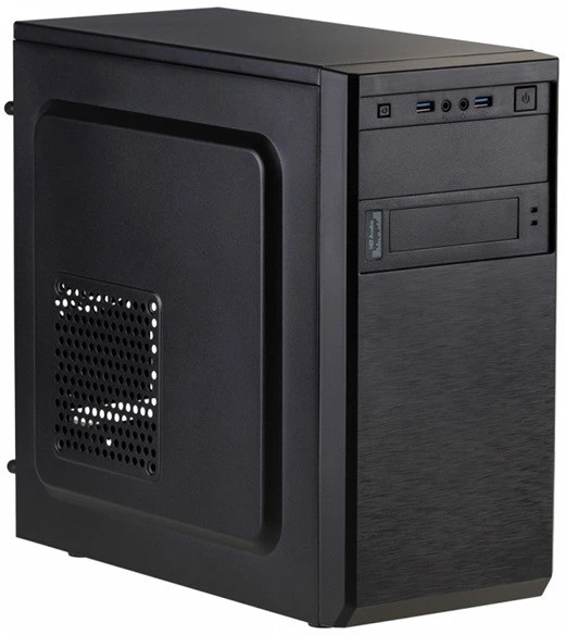 Chs BAR-0208_KESZLET2 nagyítás