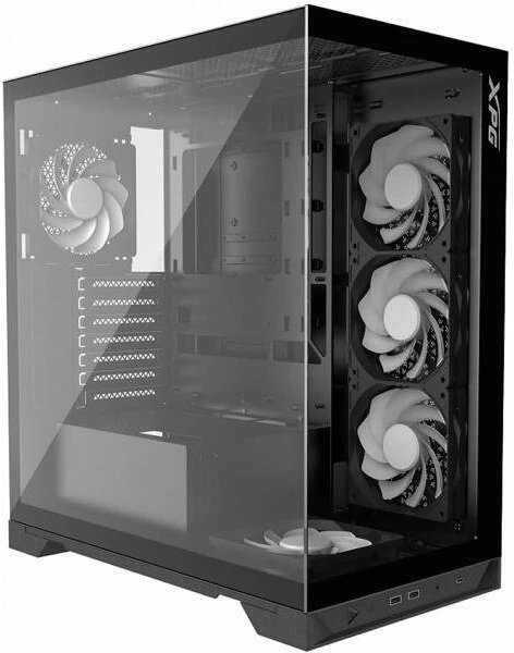 <span itemprop='brand'>Chs</span> <span itemprop='sku'>BAR-0211_GAMER9</span> nagyítás