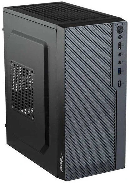 Chs BAR-0219_KESZLET16 nagyítás