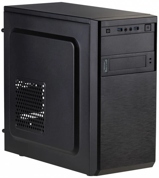 Chs BAR-1022_KESZLET21 nagyítás