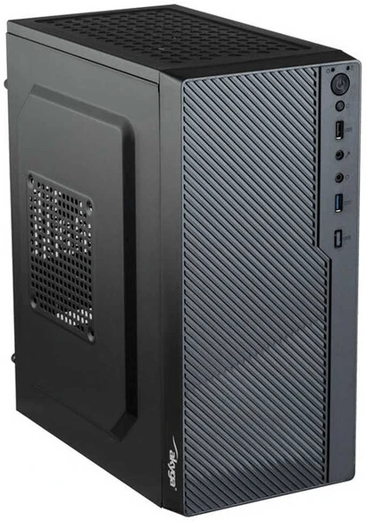 Chs I5-10400 2.9GHZ nagyítás