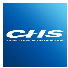 Chs RYZEN5 3600 3.6GHZ nagyítás