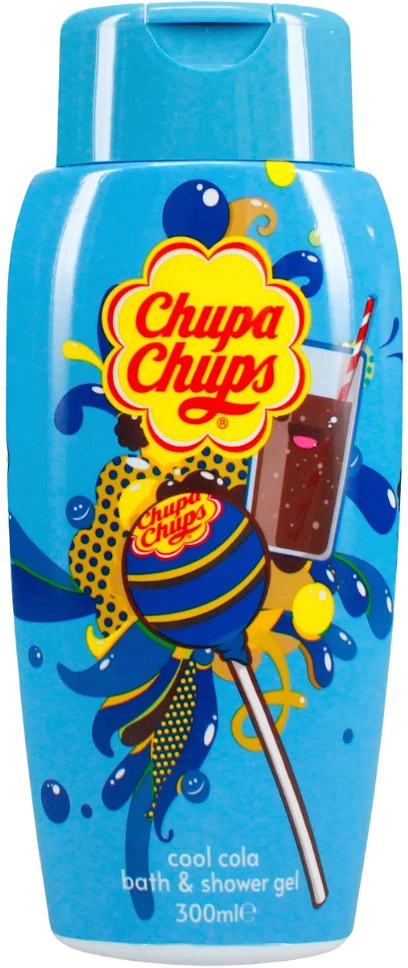 <span itemprop='brand'>Chupa chups</span> <span itemprop='sku'>DA503XSZWY5013692273084</span> nagyítás