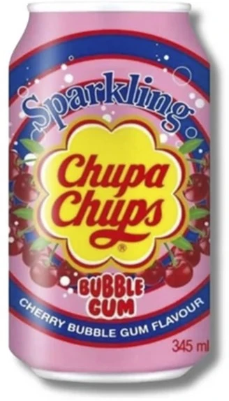 Chupa chups VEC30_02051 nagyítás