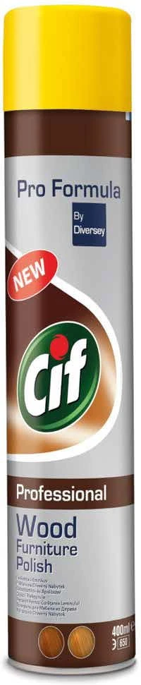 <span itemprop='brand'>Cif</span> <span itemprop='sku'>101102902</span> nagyítás