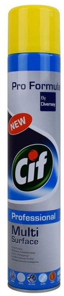 <span itemprop='brand'>Cif</span> <span itemprop='sku'>101102904</span> nagyítás