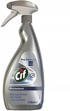 <span itemprop='brand'>Cif</span> <span itemprop='sku'>12.00639</span> nagyítás