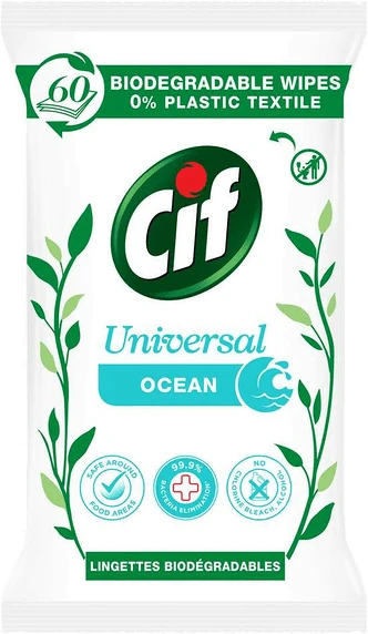 <span itemprop='brand'>Cif</span> <span itemprop='sku'>68351983</span> nagyítás