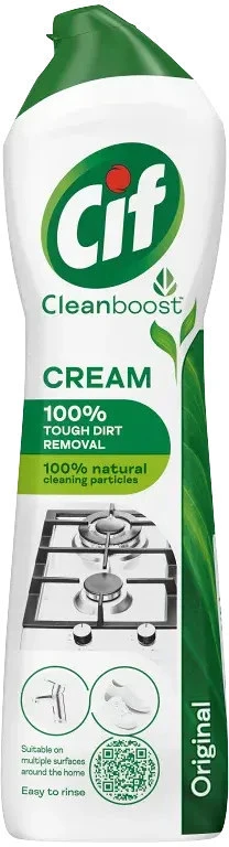 Cif 5000186735036 nagyítás