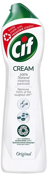 Cif 62767665 nagyítás