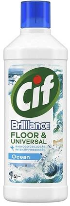 Cif 64926648 nagyítás