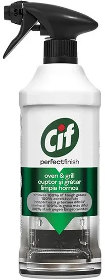 <span itemprop='brand'>Cif</span> <span itemprop='sku'>67371381</span> nagyítás