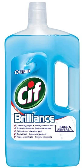 Cif 68351998 nagyítás