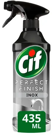 <span itemprop='brand'>Cif</span> <span itemprop='sku'>7034</span> nagyítás
