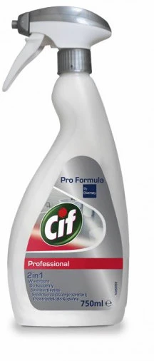 Cif 7518678 nagyítás