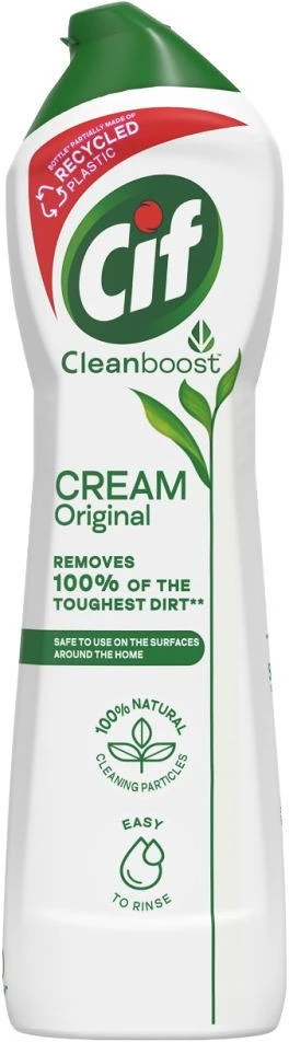 <span itemprop='brand'>Cif</span> <span itemprop='sku'>834</span> nagyítás