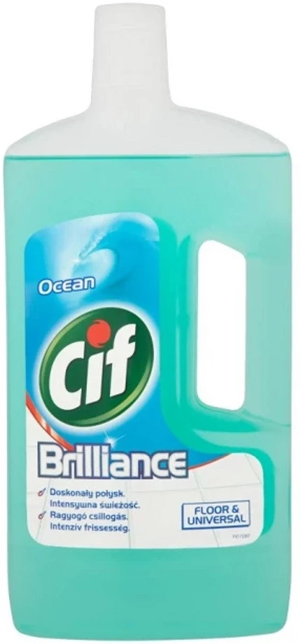 <span itemprop='brand'>Cif</span> <span itemprop='sku'>889</span> nagyítás