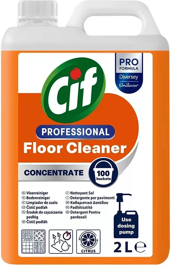 Cif 9303807 nagyítás