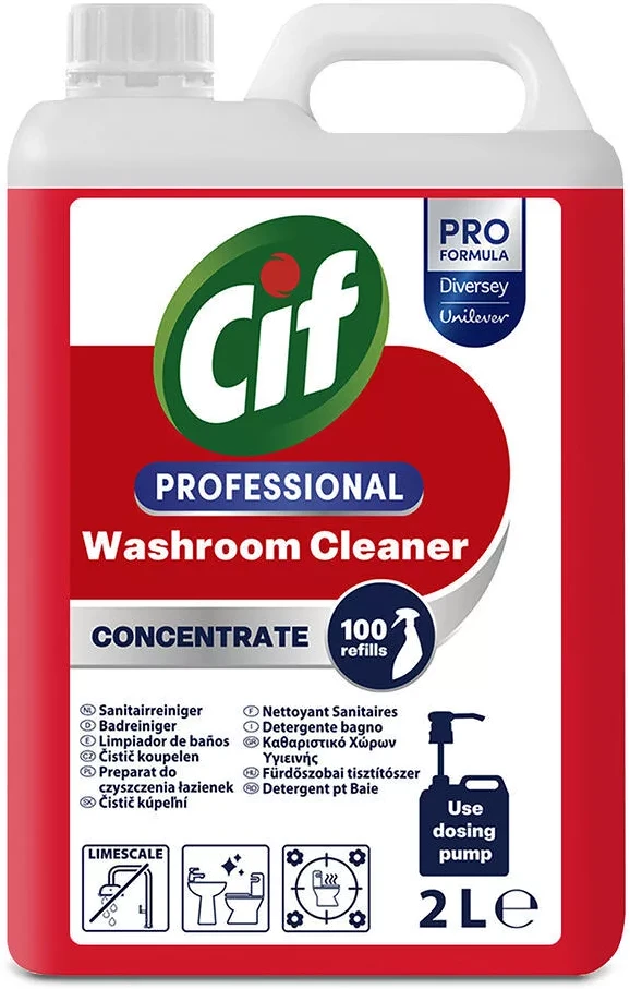 Cif 9303815 nagyítás