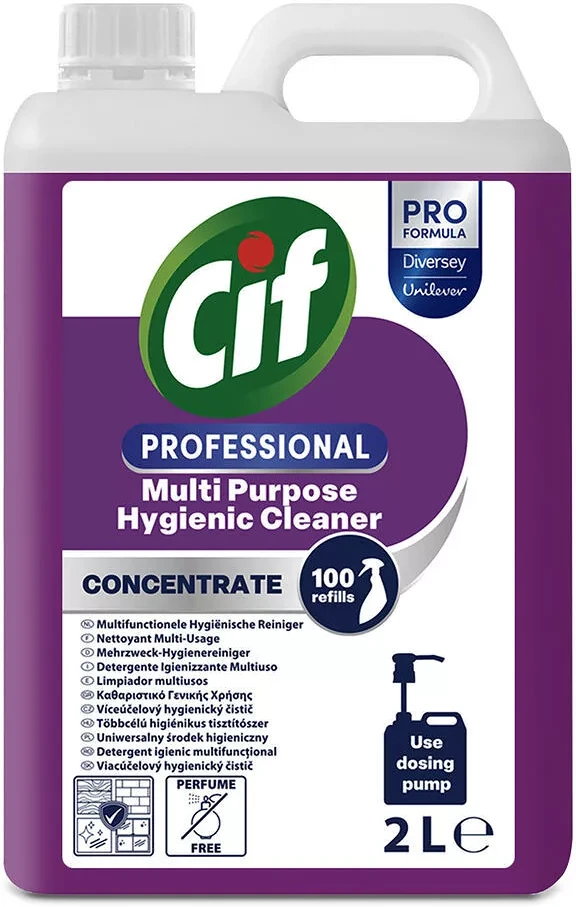 Cif 9303819 nagyítás