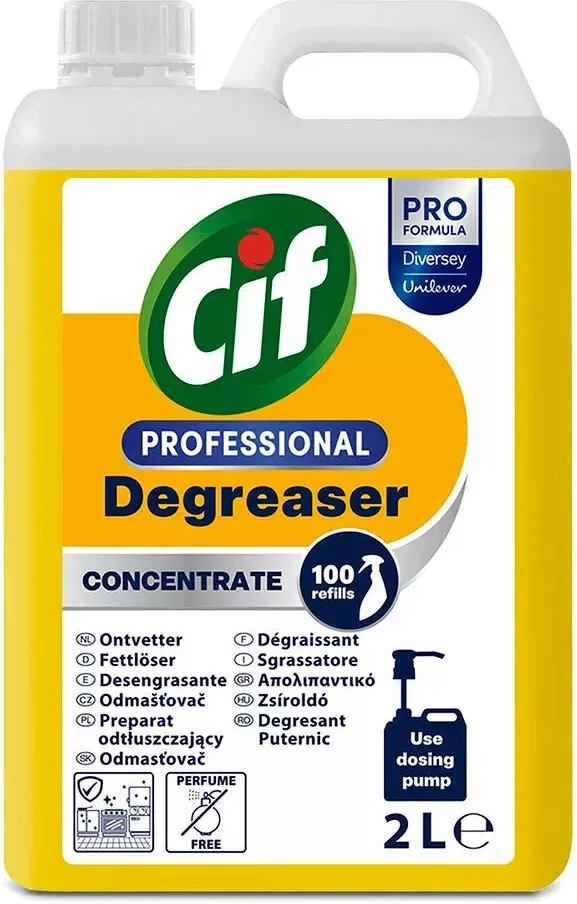 Cif 9303908 nagyítás