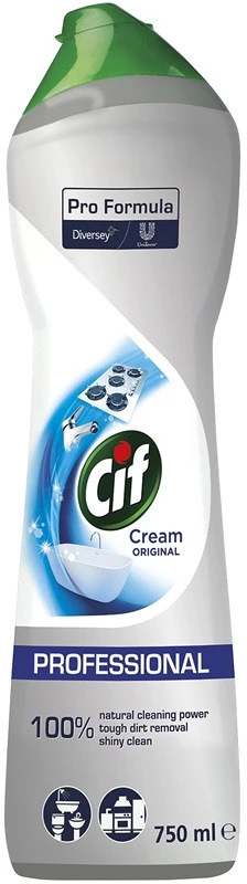 Cif C54188 nagyítás