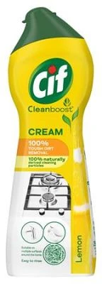 Cif COR_KHT076 nagyítás