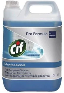 Cif COR_KHT103 nagyítás