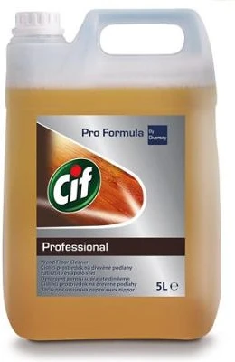 <span itemprop='brand'>Cif</span> <span itemprop='sku'>COR_KHT107</span> nagyítás