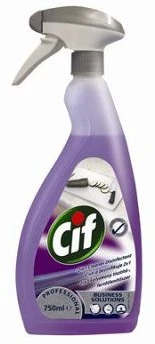 Cif COR_KHT109 nagyítás