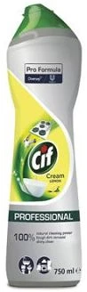 <span itemprop='brand'>Cif</span> <span itemprop='sku'>COR_KHT1096</span> nagyítás