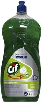 Cif COR_KHT1098 nagyítás