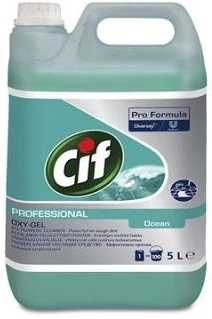 Cif COR_KHT1105 nagyítás