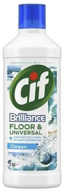 Cif COR_KHT1497 nagyítás